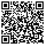QR Code for 69-70 Assoc in Woodside, NY 11377