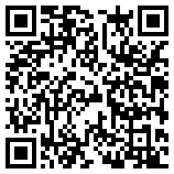 QR Code for 92ND Street Y - Tickets and Registration in New York, NY 10128