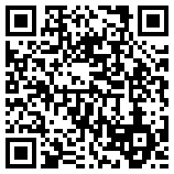 QR Code for A 2 Z Lock and Key in Brooklyn, NY 11237