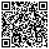 QR Code for A All Safe Locksmith - Dispatch Location: in North Bellmore, NY 11710