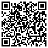 QR Code for A Locksmith in Jackson Heights, NY 11372