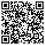 QR Code for A Regional Termite & Pest Control in Staten Island, NY 10312