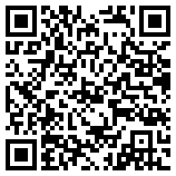QR Code for Aaa - Watertown in Watertown, NY 13601