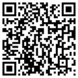QR Code for Aamco Transmissions in New Rochelle, NY 10801