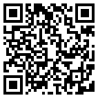 QR Code for Acm Printing in Brooklyn, NY 11218