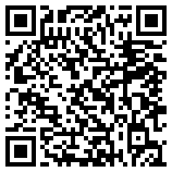 QR Code for Action Chutes in Patterson, NY 12563