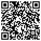 QR Code for Adt Security Services in Bellport, NY 11713