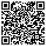 QR Code for Advance & Secure Brokerage in New York, NY 10013