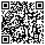 QR Code for Advanced Distributors in Brooklyn, NY 11219