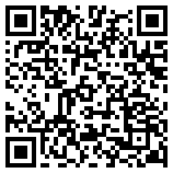 QR Code for Advanced Radiological in Astoria, NY 11102