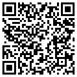 QR Code for Advanced Roofing & Contracting in Pomona, NY 10970