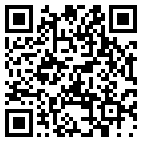 QR Code for Afab in Houghton, NY 14744