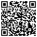 QR Code for Affiliated Central in Brooklyn, NY 11235