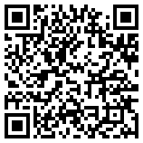 QR Code for Alexandria Central School in Alexandria Bay, NY 13607