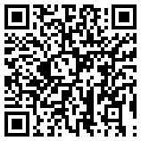QR Code for Alibi Locksmith in Brooklyn, NY 11219