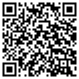 QR Code for All Brands Security Systems in New City, NY 10956