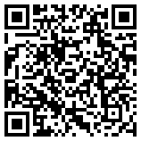 QR Code for All Quality Improvement in Whitestone, NY 11357
