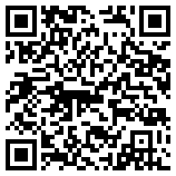 QR Code for Allover Limousine in Harrison, NY 10528