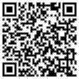 QR Code for Allstate in Clarence, NY 14031