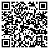 QR Code for Allstate Insurance: Yong (Johnson) Liu in New York, NY 10002