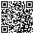 QR Code for Allstate in Hempstead, NY 11550