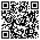 QR Code for Diallo Alpha in Bronx, NY 10459