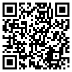 QR Code for American Tubs in Bronx, NY 10473
