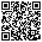 QR Code for Americare - - Corporate Headquarters in Brooklyn, NY 11223