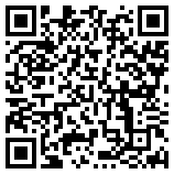 QR Code for Ampm Locksmith Incorporated in Brooklyn, NY 11234