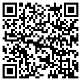 QR Code for Ansha International in Floral Park, NY 11001