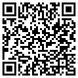 QR Code for El Presidente Restaurant - 000 in New York, NY 10001