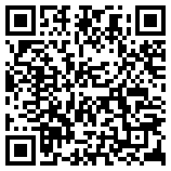 QR Code for Apf Group in Yonkers, NY 10704