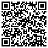 QR Code for Apuzzo Finamore & Williams in Carle Place, NY 11514
