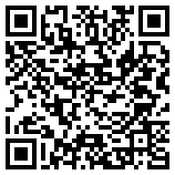 QR Code for Arc of Onondaga in East Syracuse, NY 13057