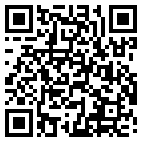 QR Code for Edward L Arcara Cpa in Buffalo, NY 14202