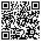 QR Code for Archangel B in Bellport, NY 11713