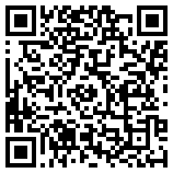 QR Code for Artiescollision Artiescollision in Lawrence, NY 11559