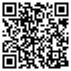 QR Code for Quesadilla Shop in New York, NY 10025