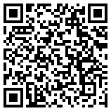 QR Code for Aryana Electronics in Elmhurst, NY 11373