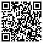 QR Code for Ashbourne in Huntington, NY 11743