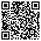 QR Code for Ashrat Design in Brooklyn, NY 11230