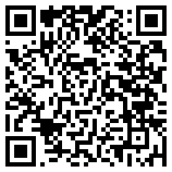 QR Code for Assistance by Improb in Bronx, NY 10467