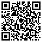 QR Code for William & Willow (Astoria Craft) in Astoria, NY 11102