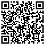 QR Code for Auction House in Bainbridge, NY 13733
