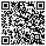 QR Code for Aurora Contractors in Brooklyn, NY 11234