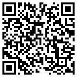 QR Code for Autozone in Bethpage, NY 11714