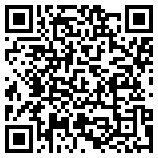 QR Code for Avenue Bagel Cafe in Mamaroneck, NY 10543
