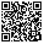 QR Code for Avenue Records in New York, NY 10001