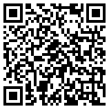 QR Code for B & N Business Brokers in Medford, NY 11763