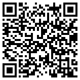 QR Code for Back To Wellness in Syracuse, NY 13205